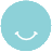 Squeeze - Massage logo
