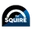 Squire Peak Ground and Wall Anchor logo