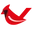 Squirrel Buster Plus logo