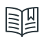 Squizify – Digital Food Safety logo