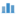 SR Booster logo