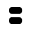 Srefs logo