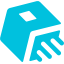 SREWorks logo