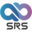 SRS logo