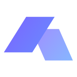 슥삭 - 대학생 커리어 성장 플랫폼 logo