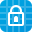 SSL Server Test logo
