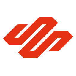 SST Online Coaching logo
