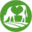 ST farmfit logo