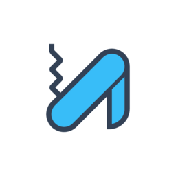 staarter.dev logo