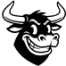 Stable Commerce logo