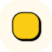 stackcost logo