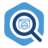 StackScan logo