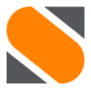 StackStorm logo