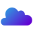 Staclo.host logo