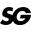 Stadium Goods - Buy Sneakers logo