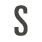Stadler Form Oskar Humidifier logo