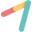 StaffAny Employee Scheduling logo