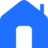 Stagify logo