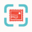 Stamp Identifier logo