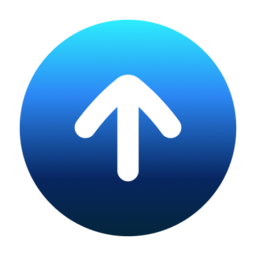 Standee logo
