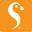 Stander Recliner Risers logo