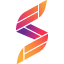 Stanza for Fibro logo