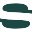STAR Method Coach logo