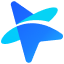 StarDesk logo