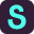 Starling - Mobile Banking logo