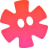 Starpop logo