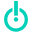 StartEngine: Pre-IPO Investing logo
