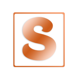 Startories logo