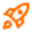 StartSmart logo