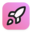 Startups Acquisitions logo