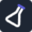 Startups Lab logo