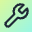 StartupUtils logo