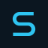 Stash: Investing made easy logo