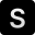 Stashbase logo