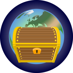 StashSphere logo