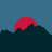 STAT Outdoors logo
