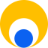 STAT Prescription Maker logo