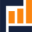 StatJolt logo