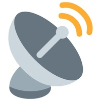 StatsHouse logo
