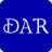 Status Wall logo