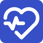 StatusScout logo