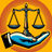 StatuteFINDER logo
