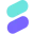 STAY Hotel Guest App logo
