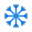 Staying Visualizer logo