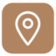 StayInsider logo