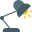 StayOnTasky logo